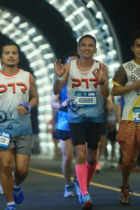 BIB: 40689
                            <button type="button" onclick="openModal(21123634)" class="btn btn-primary btn-sm float-right btn-popup" data-toggle="modal" data-target=".modal-high-quality">
                        <i class="fas fa-shopping-cart"></i> Add to Cart
                    </button>
                                            <button type="button" onclick="isThisMe(21123634, true)" class="btn btn-success btn-sm float-right btn-popup btn-isme hidden" data-toggle="tooltip" data-placement="bottom" title="นี่คือรูปของคุณใช่ไหม คลิกที่นี่เพื่อเอาเข้าอัลบั้ม">
                        <i class="fas fa-plus"></i> Add to album
                    </button>
                    <button type="button" onclick="isThisMe(21123634, false)" class="btn btn-warning btn-sm float-right btn-popup btn-isnotme hidden">
                        <i class="fas fa-ban"></i> Remove from album
                    </button>